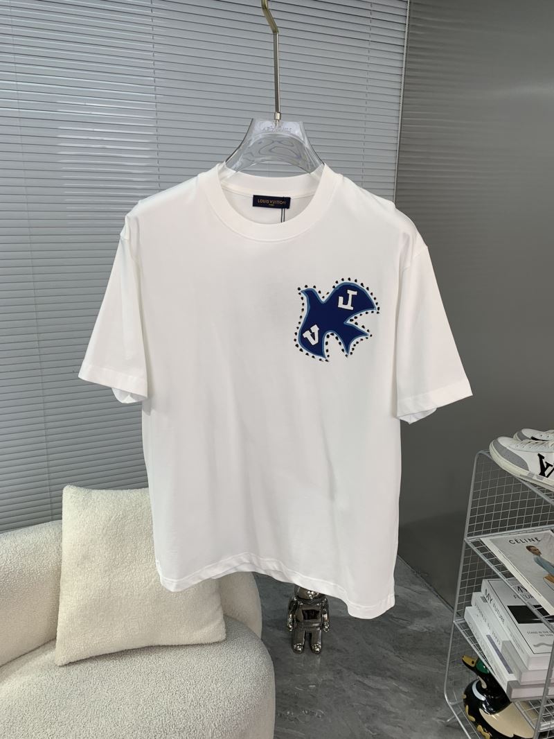 Louis Vuitton T-Shirts